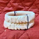 AN Fashion  Shell Shakha Pola  (Pack of 4)