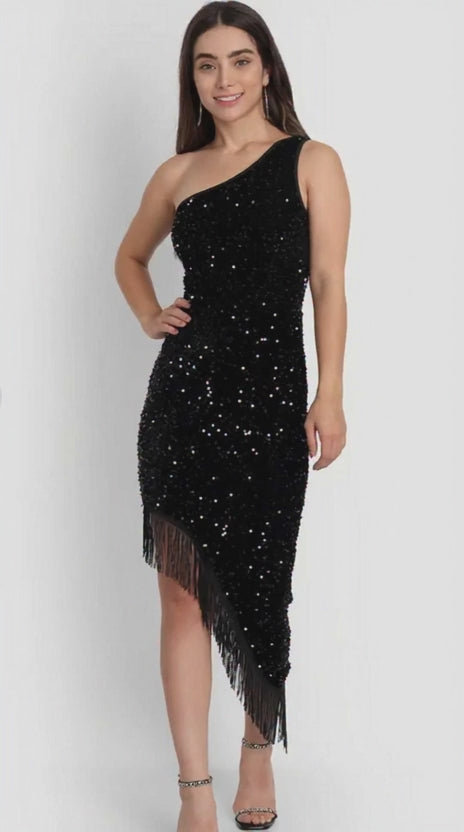 SHORT-SLEEV BODYCON FOR WOMEN'S.