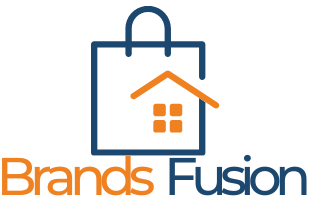 brandsfusion